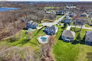 259 Lynch Ave, Somerset, MA 02726 - Photo 33