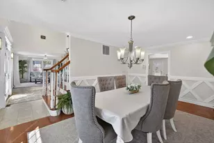 259 Lynch Ave, Somerset, MA 02726 - Photo 11