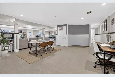 259 Lynch Ave, Somerset, MA 02726 - Photo 27