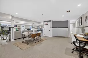 259 Lynch Ave, Somerset, MA 02726 - Photo 27