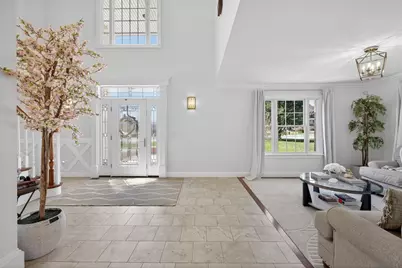 259 Lynch Ave, Somerset, MA 02726 - Photo 13