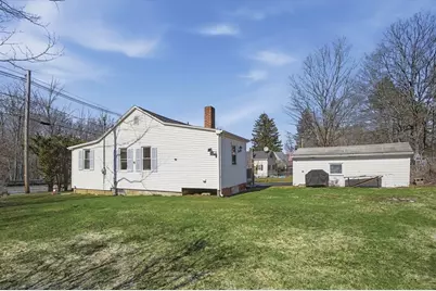 57 Gardner Road, Templeton, MA 01468 - Photo 21