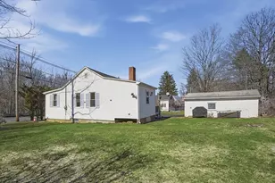 57 Gardner Rd, Templeton, MA 01468 - Photo 21