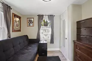 57 Gardner Rd, Templeton, MA 01468 - Photo 17