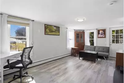 57 Gardner Road, Templeton, MA 01468 - Photo 13