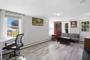 57 Gardner Rd, Templeton, MA 01468 - Photo 13