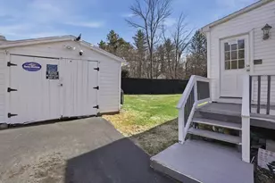 57 Gardner Rd, Templeton, MA 01468 - Photo 3