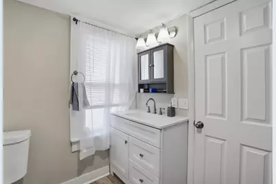 57 Gardner Road, Templeton, MA 01468 - Photo 19