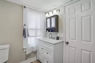 57 Gardner Rd, Templeton, MA 01468 - Photo 19