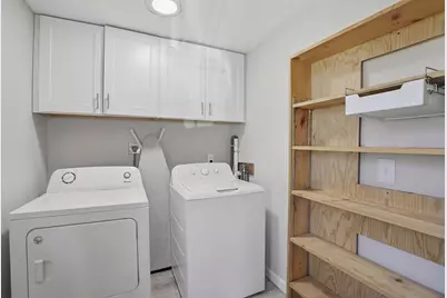 57 Gardner Road, Templeton, MA 01468 - Photo 5