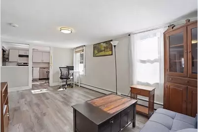 57 Gardner Road, Templeton, MA 01468 - Photo 11