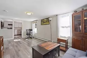 57 Gardner Rd, Templeton, MA 01468 - Photo 11