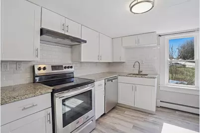 57 Gardner Road, Templeton, MA 01468 - Photo 7