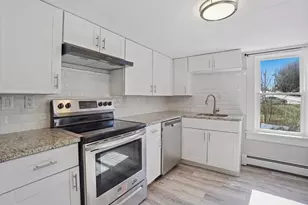 57 Gardner Rd, Templeton, MA 01468 - Photo 7