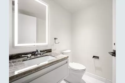 150 Seaport Blvd #10G, Boston, MA 02210 - Photo 9