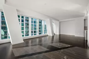 150 Seaport Blvd, Boston, MA 02210 - Photo 7