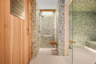 150 Seaport Blvd, Boston, MA 02210 - Photo 21