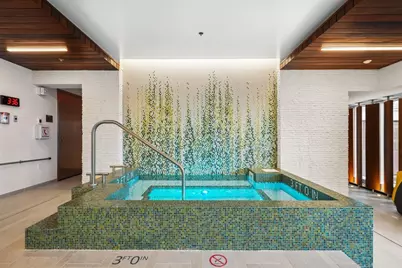 150 Seaport Blvd #10G, Boston, MA 02210 - Photo 19