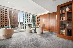 150 Seaport Blvd, Boston, MA 02210 - Photo 29