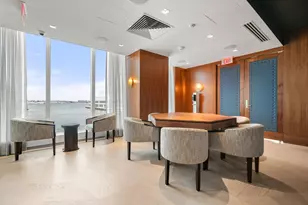150 Seaport Blvd, Boston, MA 02210 - Photo 33