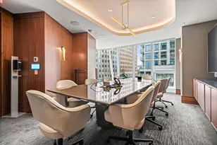 150 Seaport Blvd, Boston, MA 02210 - Photo 31