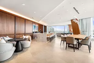 150 Seaport Blvd, Boston, MA 02210 - Photo 23