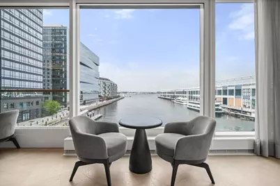 150 Seaport Blvd #10G, Boston, MA 02210 - Photo 27