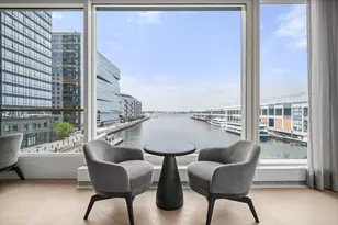 150 Seaport Blvd, Boston, MA 02210 - Photo 27