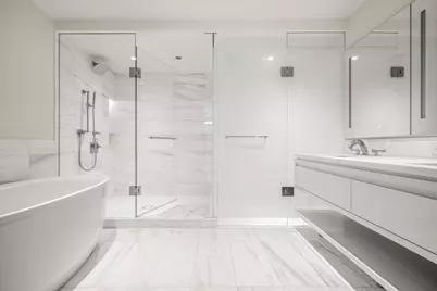 150 Seaport Blvd #10G, Boston, MA 02210 - Photo 11