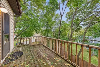 27 Franklin Street #2R, Arlington, MA 02474 - Photo 13