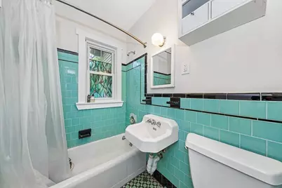 27 Franklin Street #2R, Arlington, MA 02474 - Photo 11