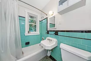 27 Franklin St, Arlington, MA 02474 - Photo 11