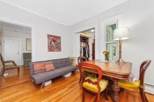 27 Franklin St, Arlington, MA 02474 - Photo 9