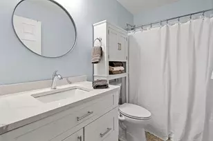 7 South Stone Mill, Dedham, MA 02026 - Photo 7