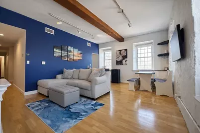 7 South Stone Mill #524, Dedham, MA 02026 - Photo 3