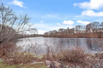 7 South Stone Mill #524, Dedham, MA 02026 - Photo 15