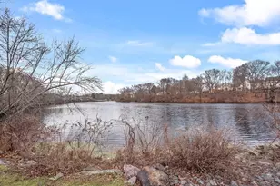 7 South Stone Mill, Dedham, MA 02026 - Photo 15