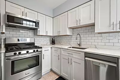 7 South Stone Mill #524, Dedham, MA 02026 - Photo 5