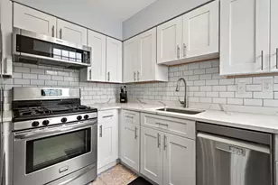 7 South Stone Mill, Dedham, MA 02026 - Photo 5