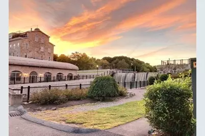 7 South Stone Mill #524, Dedham, MA 02026 - Photo 17