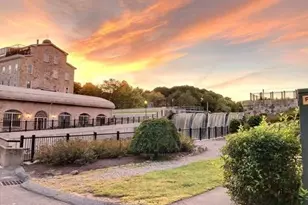 7 South Stone Mill, Dedham, MA 02026 - Photo 17