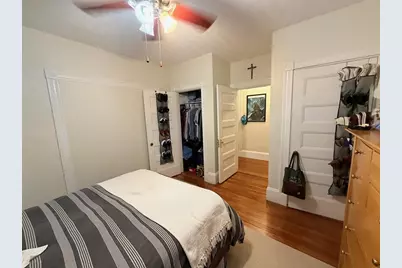 18 Homer St #2, Brookline, MA 02445 - Photo 9