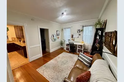 18 Homer St #2, Brookline, MA 02445 - Photo 5