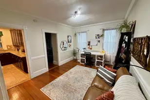 18 Homer St, Brookline, MA 02445 - Photo 5