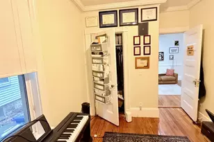 18 Homer St, Brookline, MA 02445 - Photo 11