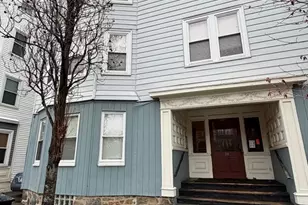 18 Homer St, Brookline, MA 02445 - Photo 15