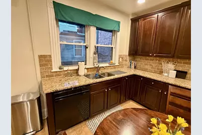 18 Homer St #2, Brookline, MA 02445 - Photo 3