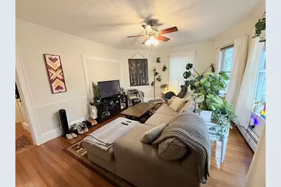 18 Homer St #2, Brookline, MA 02445 - Photo 7