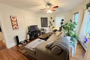 18 Homer St, Brookline, MA 02445 - Photo 7