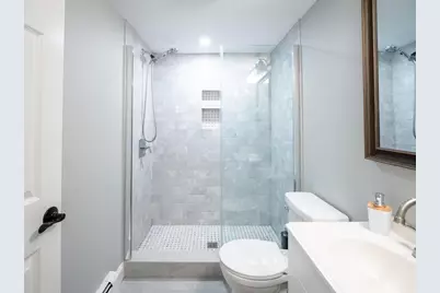 11 Bacon Dr, Saugus, MA 01906 - Photo 41